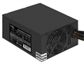Блок;питания;ATX;Exegate;ServerPRO-900ADS 127976
