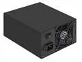 Блок;питания;ATX;Exegate;ServerPRO-900ADS 127976