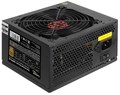 Блок;питания;ATX;Exegate;ServerPRO;80;PLUS;Bronze;800PPH-SE 127977