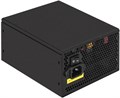 Блок;питания;ATX;Exegate;ServerPRO-1100PAS 127984