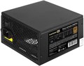 Блок;питания;ATX;Exegate;ServerPRO-1000PAS 127989