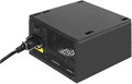 Блок;питания;ATX;Exegate;ServerPRO-1000PAS 127989
