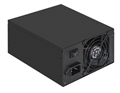 Блок;питания;ATX;Exegate;ServerPRO-1000ADS 127990