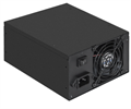 Блок;питания;ATX;Exegate;ServerPRO-1100ADS 127992