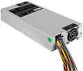 Блок;питания;;Exegate;ServerPRO-1U-900ADS 127993