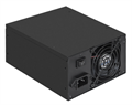 Блок;питания;ATX;Exegate;ServerPRO-1200ADS 127997