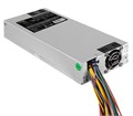 Блок;питания;;Exegate;ServerPRO-1U-1100ADS 127999