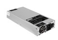 Блок;питания;;Exegate;ServerPRO-1U-1100ADS 127999