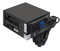 Блок;питания;ATX;Exegate;ServerPRO-1100RADS 128002