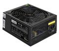 Блок;питания;ATX;Exegate;ServerPRO-1100RADS 128002