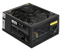 Блок;питания;ATX;Exegate;ServerPRO-1200RADS 128005