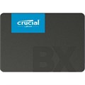 Накопитель;SSD;2.5'';Crucial;CT1000BX500SSD1;1000;ГБ 103133