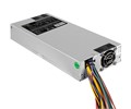 Блок;питания;;Exegate;ServerPRO-1U-1200ADS 128008