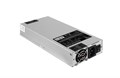 Блок;питания;;Exegate;ServerPRO-1U-1200ADS 128008