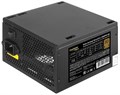 Блок;питания;ATX;Exegate;ServerPRO;80;PLUS;Bronze;1200PPH-SE 128009