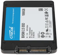 Накопитель;SSD;2.5'';Crucial;CT1000BX500SSD1;1000;ГБ 103133