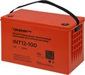 Батарея;для;ИБП;Ippon;INT12-100 100406