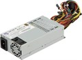 Блок;питания;ATX;Procase;GAF300 128018