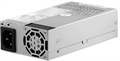 Блок;питания;;ACD;FL0400 128022