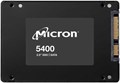 Накопитель;SSD;2.5'';Micron;MTFDDAK480TGB-1BC1ZABYY;480;ГБ 103135