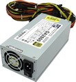 Блок;питания;ATX;Procase;GA2800 128046