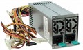 Блок;питания;;Advantech;AC-120;B 128063