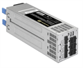 Блок;питания;;Exegate;Industrial-RTS550 128068
