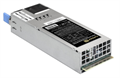 Блок;питания;;Exegate;Industrial-RTS550 128068
