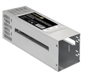 Блок;питания;;Exegate;Industrial-RTS550 128068
