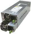 Блок;питания;;Acbel;384-PSU00024B0A0 128073