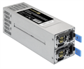 Блок;питания;;Exegate;Industrial-RTS800 128078
