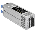 Блок;питания;;Exegate;Industrial-RTS800 128078