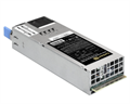 Блок;питания;;Exegate;Industrial-RTS800 128078