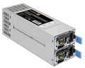 Блок;питания;;Exegate;Industrial-RTS1000 128090