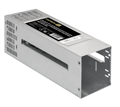 Блок;питания;;Exegate;Industrial-RTS1000 128090