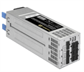Блок;питания;;Exegate;Industrial-RTS1000 128090