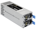 Блок;питания;;Exegate;Industrial-RTS1200 128091