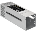 Блок;питания;;Exegate;Industrial-RTS1200 128091