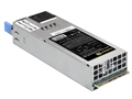 Блок;питания;;Exegate;Industrial-RTS1200 128091
