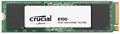 Накопитель;SSD;M.2;2280;Crucial;E100;2000;ГБ 103143