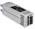 Блок;питания;;Exegate;Industrial-RTS1200 128091