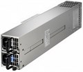 Блок;питания;;EMACS;M1K2-5C01V4V 128092