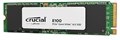 Накопитель;SSD;M.2;2280;Crucial;E100;2000;ГБ 103143