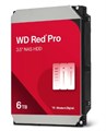 Жесткий;диск;6TB;SATA;6Gb/s;Western;Digital;Red;Pro 128104