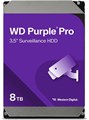 Жесткий;диск;8TB;SATA;6Gb/s;Western;Digital;WD8002PURP 128108