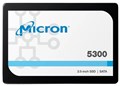Накопитель;SSD;2.5'';Micron;MTFDDAK1T9TDS-1AW1ZABYY;1920;ГБ 103145