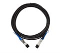 Кабель;;LR-LINK;LRDAC-SFP+-5M 128125