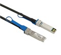 Кабель;;LR-LINK;LRDAC-SFP+-5M 128125