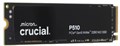 Накопитель;SSD;M.2;2280;Crucial;P510;2048;ГБ 103146