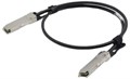 Кабель;;ACD;ACD-DA-QSFP28-QSFP28-05m 128136